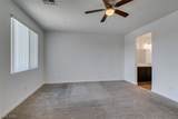 218 Krameria Avenue - Photo 19