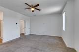 218 Krameria Avenue - Photo 20
