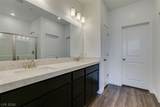 218 Krameria Avenue - Photo 21