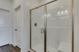 218 Krameria Avenue - Photo 22