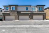 218 Krameria Avenue - Photo 23