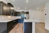218 Krameria Avenue - Photo 24