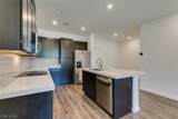 218 Krameria Avenue - Photo 4