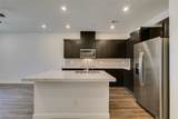 218 Krameria Avenue - Photo 5