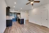 218 Krameria Avenue - Photo 6