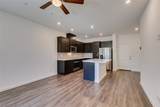 218 Krameria Avenue - Photo 7
