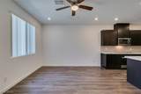 218 Krameria Avenue - Photo 8