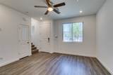 218 Krameria Avenue - Photo 9