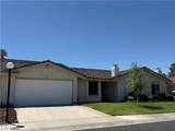 704 Eastview Drive - Photo 1