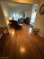 704 Eastview Drive - Photo 10