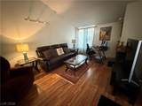 704 Eastview Drive - Photo 14