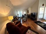 704 Eastview Drive - Photo 15