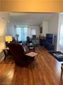 704 Eastview Drive - Photo 17
