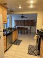 704 Eastview Drive - Photo 18