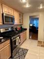 704 Eastview Drive - Photo 19