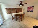 704 Eastview Drive - Photo 20