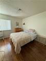 704 Eastview Drive - Photo 21