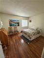 704 Eastview Drive - Photo 24