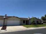 704 Eastview Drive - Photo 3