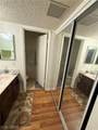 704 Eastview Drive - Photo 30