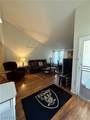 704 Eastview Drive - Photo 31