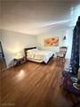704 Eastview Drive - Photo 32