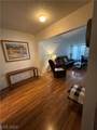 704 Eastview Drive - Photo 33