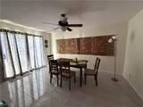 704 Eastview Drive - Photo 35