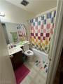 704 Eastview Drive - Photo 41