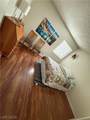 704 Eastview Drive - Photo 42