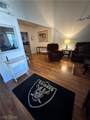704 Eastview Drive - Photo 44