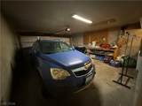 704 Eastview Drive - Photo 45