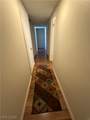704 Eastview Drive - Photo 47