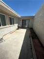 704 Eastview Drive - Photo 48