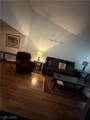 704 Eastview Drive - Photo 49