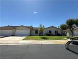 704 Eastview Drive - Photo 50