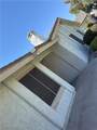 704 Eastview Drive - Photo 54