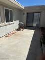 704 Eastview Drive - Photo 7