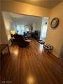 704 Eastview Drive - Photo 9