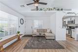 6808 Elm Creek Drive - Photo 10