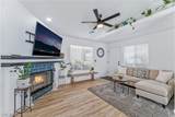 6808 Elm Creek Drive - Photo 11