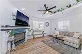 6808 Elm Creek Drive - Photo 12