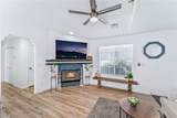 6808 Elm Creek Drive - Photo 13