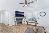 6808 Elm Creek Drive - Photo 14