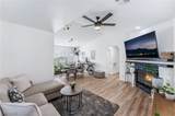 6808 Elm Creek Drive - Photo 15