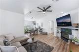 6808 Elm Creek Drive - Photo 16