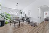 6808 Elm Creek Drive - Photo 18