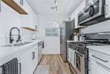 6808 Elm Creek Drive - Photo 20