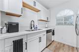 6808 Elm Creek Drive - Photo 21