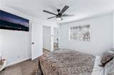 6808 Elm Creek Drive - Photo 24